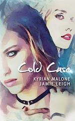 Cold Case