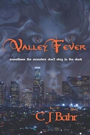 Valley Fever