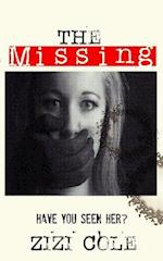 The Missing