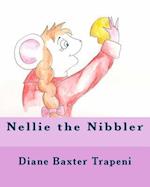 Nellie the Nibbler