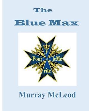 The Blue Max