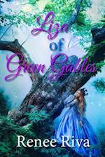 Liza of Green Gables