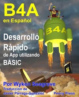 B4a En Español