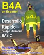 B4a En Español
