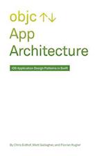 App Architecture