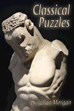 Classical Puzzles