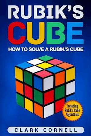 Rubik