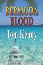 Bermuda Blood
