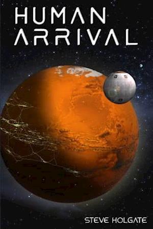 Human Arrival