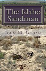 The Idaho Sandman
