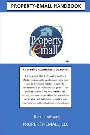 Property-Emall Handbook