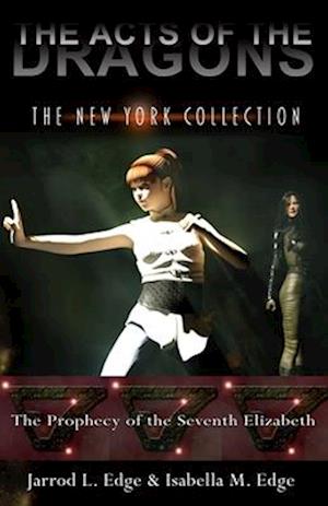 The New York Collection