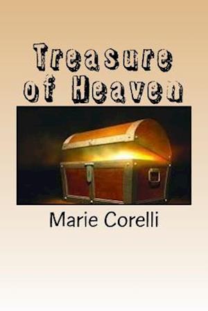 Treasure of Heaven