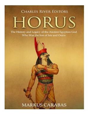 Horus