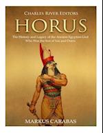 Horus