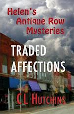 Traded Affections