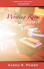 Writing Room Summit