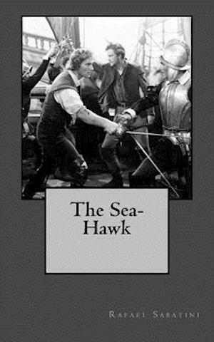 The Sea-Hawk