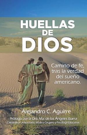 Huellas de Dios