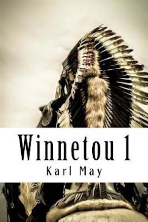 Winnetou 1