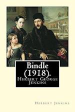 Bindle (1918). by