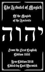 The Arbatel of Magick