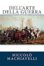 Dell'arte Della Guerra