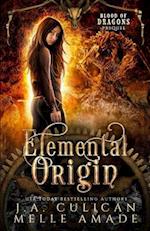 Elemental Origin