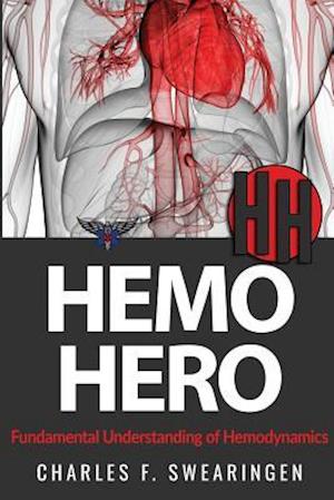 Hemo Hero