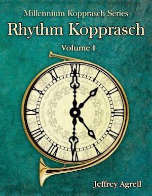 Rhythm Kopprasch