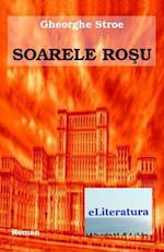 Soarele Rosu