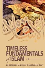 Timeless Fundamentals of Islam