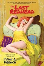 The Last Redhead