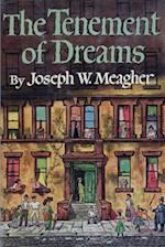 The Tenement of Dreams