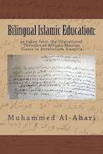 Bilingual Islamic Education