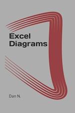 Excel Diagrams