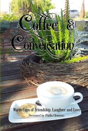 Coffee & Conversation