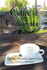 Coffee & Conversation