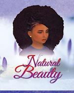 Natural Beauty