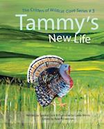Tammy's New Life