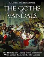 The Goths and Vandals