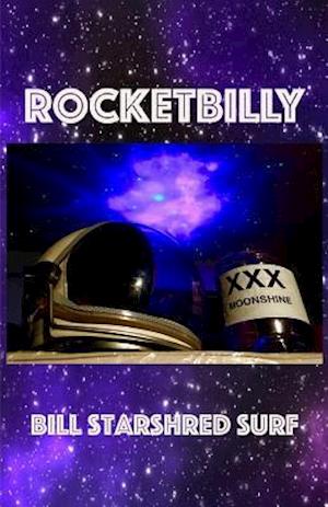 Rocketbilly