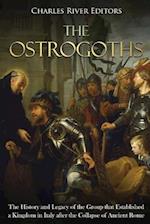 The Ostrogoths