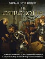The Ostrogoths