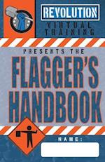 Flagger's Handbook