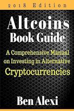 Altcoins Book Guide