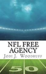 NFL Free Agency