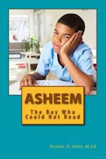 Asheem