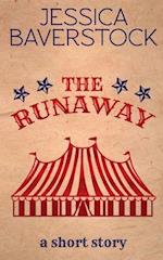 The Runaway: A Short Story 