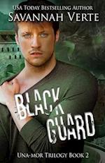 Black Guard